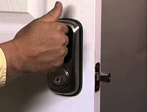 Miracle Manor AZ Locksmith Store Tucson, AZ 520-314-3540
