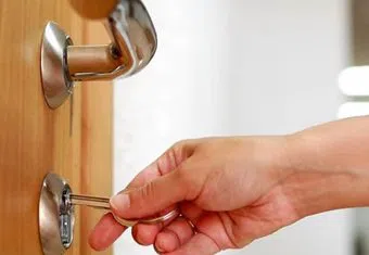 Miracle Manor AZ Locksmith Store Tucson, AZ 520-314-3540 Miracle Manor AZ Locksmith Store Tucson, AZ 520-314-3540