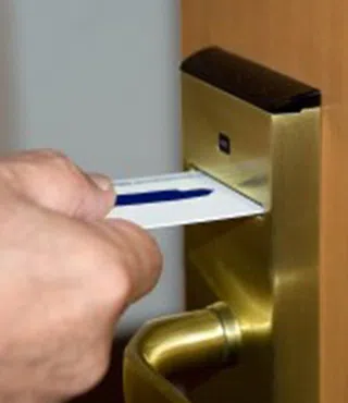 Miracle Manor AZ Locksmith Store, Tucson, AZ 520-314-3540 Miracle Manor AZ Locksmith Store, Tucson, AZ 520-314-3540 - com-02