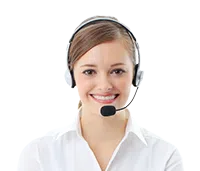 Miracle Manor AZ Locksmith Store Tucson, AZ 520-314-3540