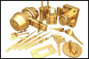 Miracle Manor AZ Locksmith Store, Tucson, AZ 520-314-3540