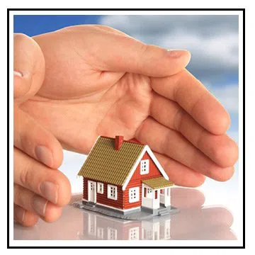 Miracle Manor AZ Locksmith Store, Tucson, AZ 520-314-3540 - res-01