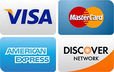 Miracle Manor AZ Locksmith Store, Tucson, AZ 520-314-3540 - sb-credit