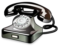 Miracle Manor AZ Locksmith Store, Tucson, AZ 520-314-3540