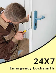 Miracle Manor AZ Locksmith Store, Tucson, AZ 520-314-3540 - sb-emg