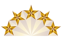 Miracle Manor AZ Locksmith Store, Tucson, AZ 520-314-3540 - sb-five-star