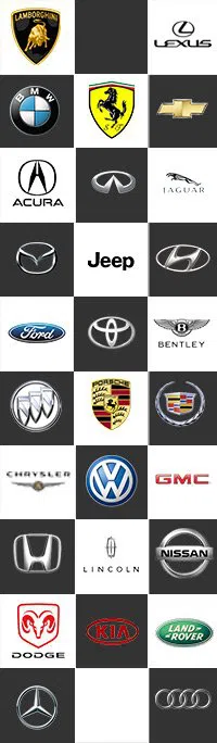 Miracle Manor AZ Locksmith Store, Tucson, AZ 520-314-3540 - sb-logos