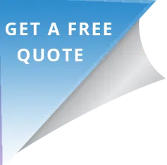 Miracle Manor AZ Locksmith Store, Tucson, AZ 520-314-3540 - sb-quote