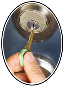 Miracle Manor AZ Locksmith Store, Tucson, AZ 520-314-3540 - sb-res