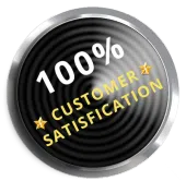 Miracle Manor AZ Locksmith Store, Tucson, AZ 520-314-3540 Miracle Manor AZ Locksmith Store, Tucson, AZ 520-314-3540 - sb-sat