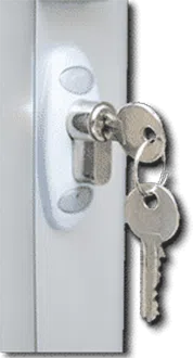 Miracle Manor AZ Locksmith Store Tucson, AZ 520-314-3540