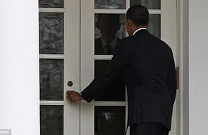 Miracle Manor AZ Locksmith Store Tucson, AZ 520-314-3540