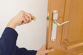 Miracle Manor AZ Locksmith Store Tucson, AZ 520-314-3540