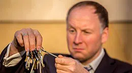 Miracle Manor AZ Locksmith Store Tucson, AZ 520-314-3540 Miracle Manor AZ Locksmith Store Tucson, AZ 520-314-3540